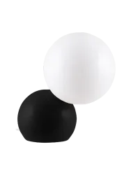 Design Tisch- oder Wandlampe „Replay“ Globen Lighting