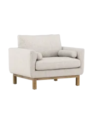 Design Sessel „Olympos“ VE DESIGN