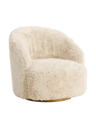 Design Sessel „Astru“ VE DESIGN