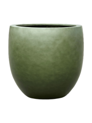 Grosser Blumentopf „Gradient Ballon“, verschiedene Grössen Baq Design