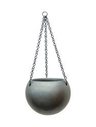 Hängender Blumentopf „Gradient Hanging Globe“ Baq Design