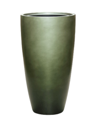 Hochwertiger Blumentopf „Gradient Partner“, verschiedene Grössen Baq Design