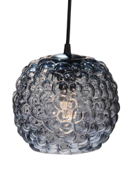 Design Pendellampe 