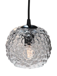 Design Pendellampe 