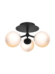 Design Deckenlampe 