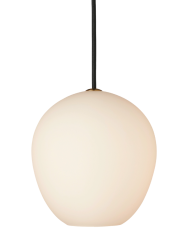 Design Pendellampe 