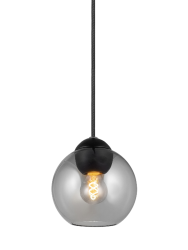 Design Pendellampe 