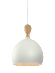 Design Pendellampe 