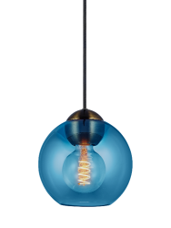 Design Pendellampe 