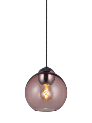 Design Pendellampe 