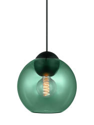 Design Pendellampe 