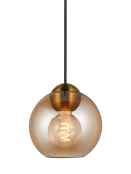 Design Pendellampe 