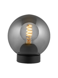 Design Tischlampe 