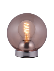 Design Tischlampe 