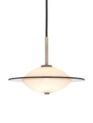 Design Pendellampe 