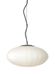 Design Pendellampe 