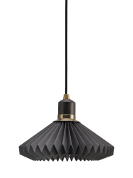 Design Pendellampe 