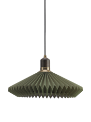 Design Pendellampe 