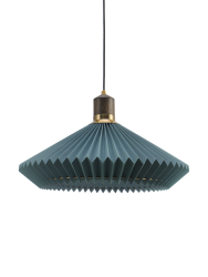 Design Pendellampe 