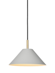 Design Pendellampe 