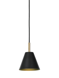 Design Pendellampe 