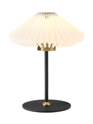 Design Tischlampe 
