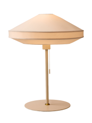 Design Tischlampe 