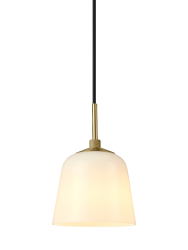 Design Pendellampe 
