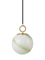 Design Pendellampe 