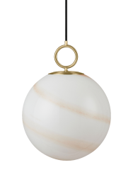 Design Pendellampe 
