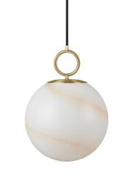 Design Pendellampe 