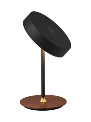 Design Tischlampe 