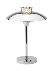 LED Design Outdoor Tischlampe 