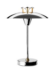 LED Design Outdoor Tischlampe 