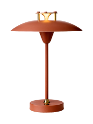 LED Design Outdoor Tischlampe 