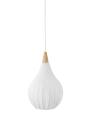 Design Pendellampe 