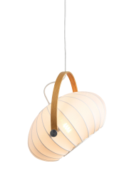 Design Pendellampe 