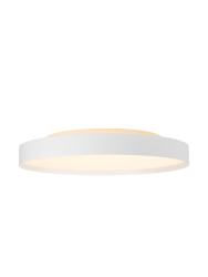 LED Design Deckenlampe 
