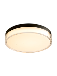 LED Design Deckenlampe 