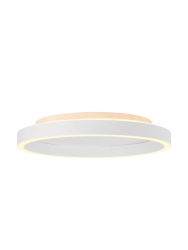 LED Design Deckenlampe 