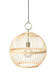 Design Pendellampe 