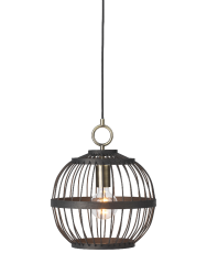 Design Pendellampe 