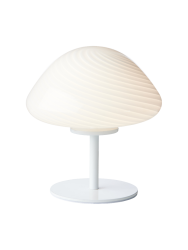 Design Tischlampe 