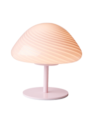 Design Tischlampe 