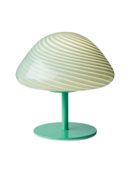 Design Tischlampe 