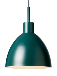 Design Pendellampe 
