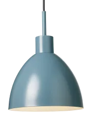 Design Pendellampe 