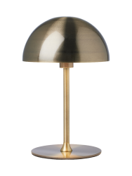 Design Tischlampe 