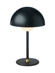 Outdoor Design Tischlampe 