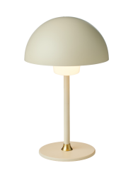 Outdoor Design Tischlampe 